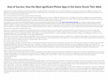 app developer canberra (2)