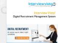 online recruitment management system PowerPoint PPT Presentation