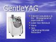 GentleYAG PowerPoint PPT Presentation