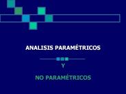 ANALISIS PARAM
