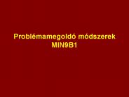 Probl