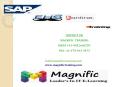 sap ehs online training classes in india PowerPoint PPT Presentation