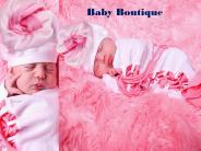 Baby Boutique