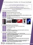 2010 International Fashion Art Biennale in Seoul PowerPoint PPT Presentation