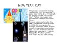 NEW%20YEAR%20DAY PowerPoint PPT Presentation