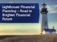 Slide Show: Financial Planning Programs PowerPoint PPT Presentation