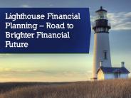 Slide Show: Financial Planning Programs