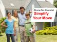 Moving Guide Checklist by Maxwell South Star Realty PowerPoint PPT Presentation