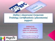 sap bpc online training (1)