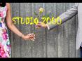 Studio 2000 - The best photography studio in Toronto PowerPoint PPT Presentation