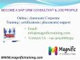 sap crm online training in usa PowerPoint PPT Presentation