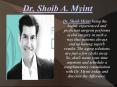 Dr. Shoib A. Myint myint plastic surgery PowerPoint PPT Presentation