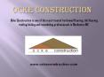 Professional Flooring & Roofing Contractors in Rochester, NY PowerPoint PPT Presentation
