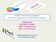 sap scm online training
