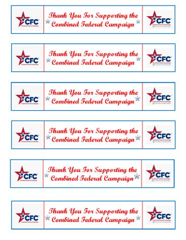 PowerPoint Presentation