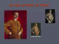 Ein Volk, ein Reich, ein F PowerPoint PPT Presentation