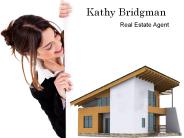 Kathy Bridgman