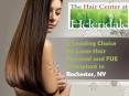 The Hair Center at Helendale Provides Best Laser Hair Removal Services in Rochester NY PowerPoint PPT Presentation