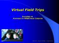 Virtual Field Trips PowerPoint PPT Presentation