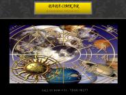Vashikaran Specialist Baba Omkar