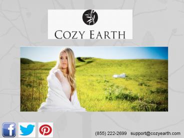 Things to Consider Before Buying an Organic Crib