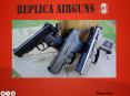Maintain the Proficiency of Firearms with Replica Airguns PowerPoint PPT Presentation