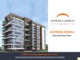 Supreme Adimaa - Residential Projects in Pune by Supreme Universal PowerPoint PPT Presentation