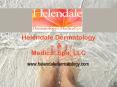 Helendale Dermatology & Medical Spa PowerPoint PPT Presentation