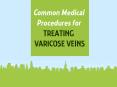 vein doctors Orlando- Medical Procedures for Treating Varicose Veins PowerPoint PPT Presentation