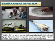 sewer camera inspection (1)