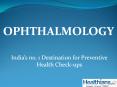Online Health Check-UP Packages for Internal Medicine Diseases PowerPoint PPT Presentation