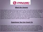 Hybrid bikes for women