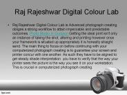 Wedding Photographer in Gurgaon