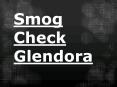 Smog Check Glendora PowerPoint PPT Presentation