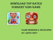 Download Latest surgery game