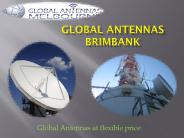 TV Installation Brimbank