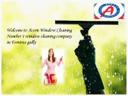 Ferntree gully Window Cleaning