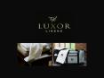 Luxor Linens Product Reviews PowerPoint PPT Presentation