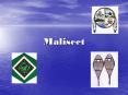 Maliseet PowerPoint PPT Presentation