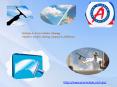 Melbourne Window Cleaning PowerPoint PPT Presentation