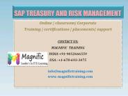 sap trm online training (2)