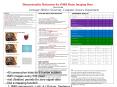 Dimensionality Reduction for fMRI Brain Imaging Data PowerPoint PPT Presentation