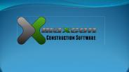 Roofing Estimate & CRM Software