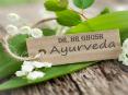 Ayurvedic Treatment For Skin Problem