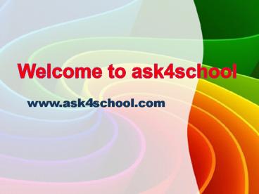 ask4school (3)