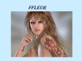 FFleur PowerPoint PPT Presentation