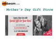 Mother's Day Gift Store