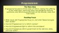Progressivism PowerPoint PPT Presentation