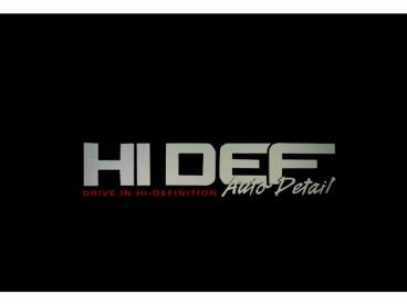 Pearl® Partners Hi Def Dallas, USA