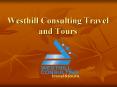 Cambodia On An Asian Cruise by Westhill Consulting Travel and Tours PowerPoint PPT Presentation